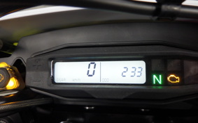 HUSQVARNA 701SM 2025