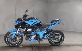 KAWASAKI Z800 ZR800A