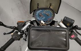 SUZUKI GSX1100S KATANA GU76A