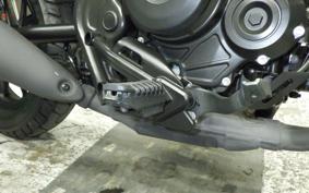 HONDA REBEL 500 A 2023 PC60