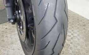 YAMAHA XSR900 2016 RN46J