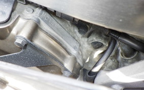 HONDA CBR250R GEN 2 2025 MC19