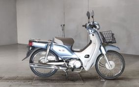 HONDA SUPER CUB50 AA04