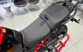 DUCATI MULTI STRADA V4PP 2026