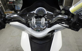 HONDA PCX 125 2014 JF56