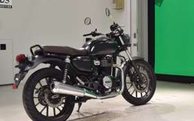 HONDA GB350 2018 NC59