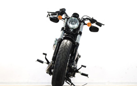 HARLEY XL1200X 2022 LC3