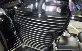 HARLEY FLHXS 1870 2023