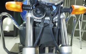 HONDA CB400SF VTEC K NC42