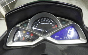 YAMAHA MAJESTY155 S SG28J