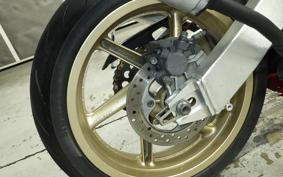 HONDA NSR250R SE 2024 MC21