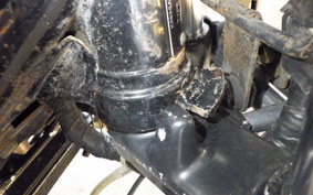 KAWASAKI Z1000 J KZT00J