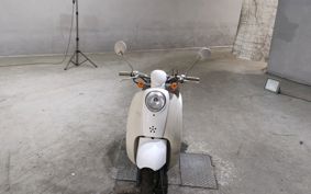 HONDA CREA SCOOPY AF55