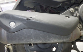 SUZUKI ADDRESS V125 G 2025 CF46A