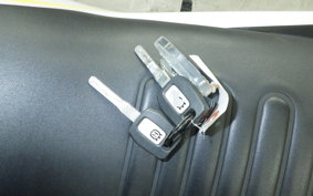 HUSQVARNA VITPILEN 401 2019