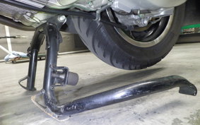 VESPA GTS150 SUPER 2021