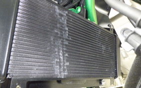 KAWASAKI Z650 A 2025 ER650S