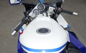 SUZUKI GSX-R1100 1989 GV73A