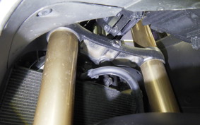 HONDA CBR650R 2020 RH03