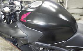 HONDA CBR650F 2019 RC83