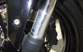 KAWASAKI ZX-25R 2000 ZX250E
