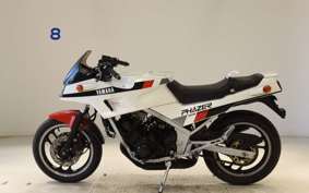 YAMAHA FZ250 1HX