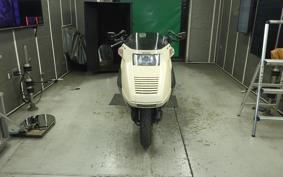 HONDA FUSION X SE MF02