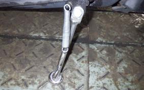 HONDA DIO GEN 3 AF34
