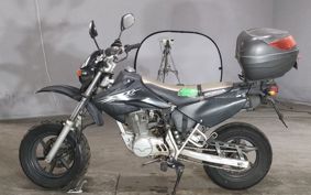 HONDA XR100 MOTARD HD13