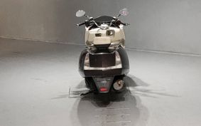 YAMAHA MAXAM 250 SG21J