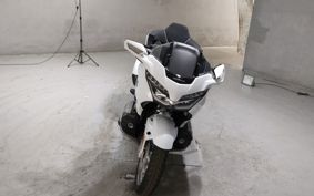 HONDA GL1800 TOUR DCT 2024 SC79