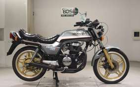 HONDA CB400 N 2021 CB400N