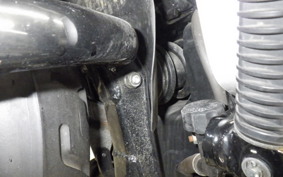 HONDA STEED 400 VSE 1996 NC26