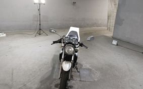 KAWASAKI BALIUS250-2 ZR250B