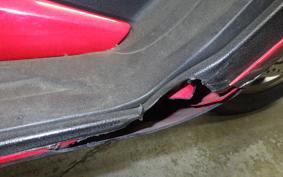 SUZUKI GEMMA 250 1994 CJ47A