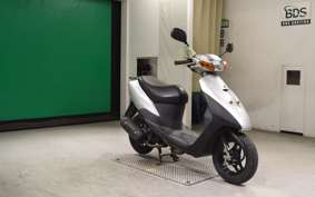 SUZUKI LET's 2 2005 CA1PA