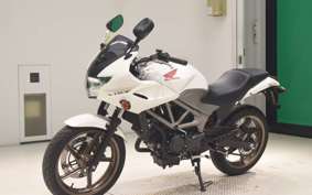 HONDA VTRF250 MC33