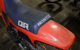HONDA QR50 2018 AE01