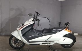 SUZUKI GEMMA250 CJ47A