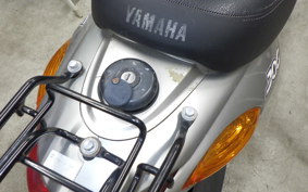 YAMAHA JOG Gen.5 2024 SA36J
