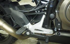 HUSQVARNA ENDURO 701 2019