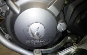 HONDA CRF250L LD 2023 MD44