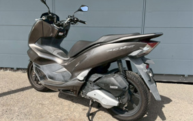 HONDA PCX 150 KF30