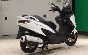 SUZUKI BURGMAN200A CH41A