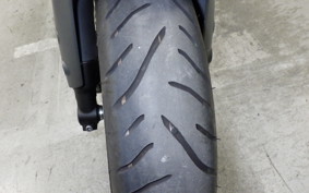 YAMAHA TRACER 9 GT 2023 RN70J