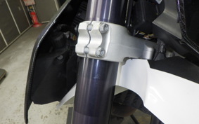 KTM 690 SMC 2008