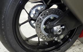 HONDA CBR1000RR RSP 2026 SC82