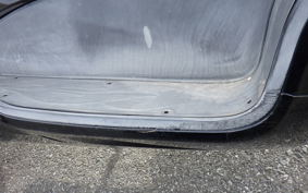 HONDA FORZA X 2008 MF10