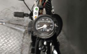 YAMAHA DRAGSTAR 400 4TR