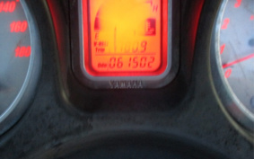 YAMAHA T-MAX500 2004 SJ03